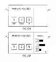 Fig. 09 - COMMUNICATION TERMINAL, IMAGE DISPLAYING SYSTEM, PROCESSING METHOD IN A COMMUNICATION TERMINAL, AND COMPUTER PROGRAM