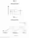 Fig. 02 - Touch sensing device