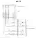 Fig. 07 - Touch sensing device