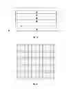Fig. 03 - In-cell touch display device