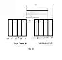 Fig. 06 - In-cell touch display device