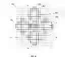 Fig. 07 - In-cell touch display device