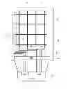 Fig. 01 - Touch panel and display device using the same
