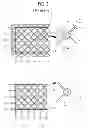 Fig. 03 - Touch panel and display device using the same