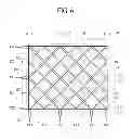 Fig. 06 - Touch panel and display device using the same