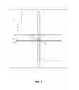 Fig. 04 - Touch control display panel with touch control dual-gate thin film transistors and touch display device