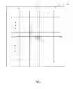 Fig. 06 - Touch control display panel with touch control dual-gate thin film transistors and touch display device