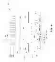 Fig. 06 - Active stylus for touch sensing applications