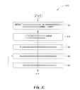 Fig. 07 - Active stylus for touch sensing applications