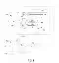 Fig. 08 - Active stylus for touch sensing applications