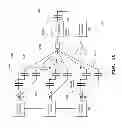 Fig. 14 - Active stylus for touch sensing applications