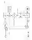 Fig. 16 - Active stylus for touch sensing applications