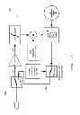 Fig. 17 - Active stylus for touch sensing applications
