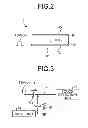 Fig. 03 - Touch detection device, display device with touch detection function, and electronic apparatus