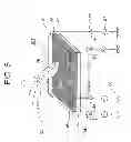 Fig. 06 - Touch sensor panel and method correcting palm input