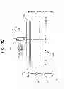 Fig. 20 - Touch sensor panel and method correcting palm input