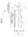Fig. 22 - Touch sensor panel and method correcting palm input