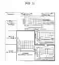Fig. 40 - Touch sensor panel and method correcting palm input