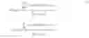 Fig. 02 - Touch sensor contact information