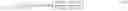Fig. 13 - Touch sensor contact information