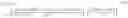 Fig. 16 - Touch sensor contact information