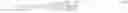 Fig. 17 - Touch sensor contact information