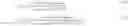 Fig. 18 - Touch sensor contact information