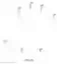 Fig. 35 - Touch sensor contact information