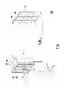 Fig. 02 - NON-TOUCH CONTROL SYSTEM