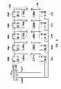 Fig. 06 - NON-TOUCH CONTROL SYSTEM