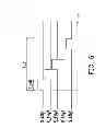 Fig. 07 - NON-TOUCH CONTROL SYSTEM