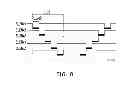 Fig. 09 - NON-TOUCH CONTROL SYSTEM