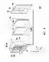 Fig. 10 - NON-TOUCH CONTROL SYSTEM
