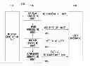 Fig. 01 - IMAGE DISPLAY APPARATUS AND METHOD