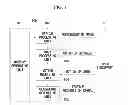 Fig. 02 - IMAGE DISPLAY APPARATUS AND METHOD