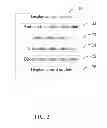 Fig. 03 - DISPLAY CONTROL SYSTEM AND METHOD
