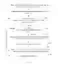 Fig. 04 - DISPLAY CONTROL SYSTEM AND METHOD