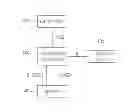 Fig. 01 - Display apparatus and method of driving the same