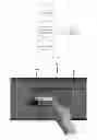 Fig. 02 - Display apparatus and method of driving the same