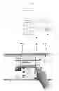 Fig. 06 - Display apparatus and method of driving the same