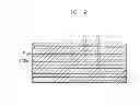 Fig. 07 - Display apparatus and method of driving the same