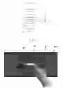 Fig. 12 - Display apparatus and method of driving the same