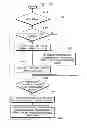 Fig. 13 - Display apparatus and method of driving the same