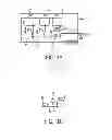 Fig. 02 - PIEZO-POWERED SENSOR CARD AND METHOD THEREFOR