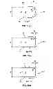 Fig. 03 - Bezel-less acoustic touch apparatus