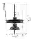 Fig. 04 - Bezel-less acoustic touch apparatus