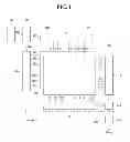 Fig. 02 - Method of compensating reference data and touch screen apparatus using the method