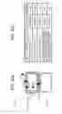 Fig. 06 - INPUT DEVICE, INPUT ASSISTANCE METHOD AND PROGRAM