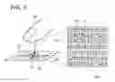 Fig. 07 - INPUT DEVICE, INPUT ASSISTANCE METHOD AND PROGRAM
