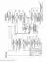 Fig. 09 - INPUT DEVICE, INPUT ASSISTANCE METHOD AND PROGRAM